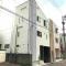 【愛知県/名古屋市西区新道】名古屋市西区新道2丁目 中古一戸建て 外観