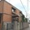 【京都府/京都市中京区西ノ京月輪町】京都市中京区西ノ京月輪町 中古一戸建て 外観