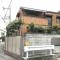 【京都府/京都市中京区西ノ京月輪町】京都市中京区西ノ京月輪町 中古一戸建て 