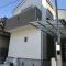 【京都府/久世郡久御山町林】久世郡久御山町林中垣内 中古一戸建て 外観
