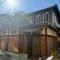 【京都府/京都市東山区松原通大和大路東入】京都市東山区松原通大和大路東入弓矢町 中古一戸建て 外観