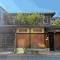【京都府/京都市東山区松原通大和大路東入】京都市東山区松原通大和大路東入弓矢町 中古一戸建て 