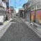 【京都府/京都市東山区松原通大和大路東入】京都市東山区松原通大和大路東入弓矢町 中古一戸建て 