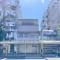 【京都府/京都市下京区西七条南東野町】京都市下京区西七条南東野町 中古一戸建て 外観