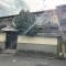 【京都府/京都市左京区下鴨松ノ木町】京都市左京区下鴨松ノ木町 中古一戸建て 外観
