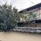 【京都府/京都市左京区下鴨松ノ木町】京都市左京区下鴨松ノ木町 中古一戸建て 