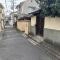 【京都府/京都市左京区下鴨松ノ木町】京都市左京区下鴨松ノ木町 中古一戸建て 