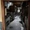 【京都府/京都市左京区下鴨松ノ木町】京都市左京区下鴨松ノ木町 中古一戸建て 