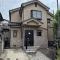 【京都府/京都市伏見区醍醐切レ戸町】京都市伏見区醍醐切レ戸町 中古一戸建て 外観
