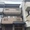 【京都府/京都市中京区西ノ京中御門西町】京都市中京区西ノ京中御門西町 中古一戸建て 外観