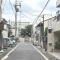 【京都府/京都市中京区西ノ京中御門西町】京都市中京区西ノ京中御門西町 中古一戸建て 
