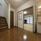 【京都府/京都市中京区西ノ京中御門西町】京都市中京区西ノ京中御門西町 中古一戸建て 