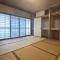 【京都府/京都市中京区西ノ京中御門西町】京都市中京区西ノ京中御門西町 中古一戸建て 