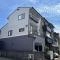 【京都府/京都市上京区千本通二条下る東入】京都市上京区千本通二条下る東入主税町 中古一戸建て 