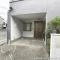 【京都府/京都市上京区千本通二条下る東入】京都市上京区千本通二条下る東入主税町 中古一戸建て 