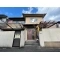 【京都府/京都市左京区下鴨本町】京都市左京区下鴨本町 中古一戸建て 外観