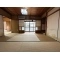 【京都府/京都市左京区下鴨本町】京都市左京区下鴨本町 中古一戸建て 