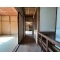 【京都府/京都市左京区下鴨本町】京都市左京区下鴨本町 中古一戸建て 
