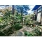 【京都府/京都市北区紫野上若草町】京都市北区紫野上若草町 中古一戸建て 
