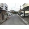 【滋賀県/草津市東矢倉】草津市東矢倉3丁目 中古一戸建て 