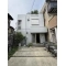 【京都府/京都市山科区四ノ宮鎌手町】京都市山科区四ノ宮鎌手町 中古一戸建て 外観