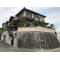 【京都府/京都市西京区松尾上ノ山町】京都市西京区松尾上ノ山町 中古一戸建て 外観