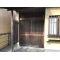【京都府/京都市西京区松尾上ノ山町】京都市西京区松尾上ノ山町 中古一戸建て 