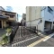 【京都府/京都市左京区聖護院東町】京都市左京区聖護院東町 中古一戸建て 外観