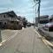【兵庫県/神戸市垂水区塩屋町】神戸市垂水区塩屋町6丁目 中古一戸建て 