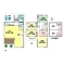 【兵庫県/神戸市西区学園東町】神戸市西区学園東町4丁目 中古一戸建て 間取り図