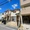 【兵庫県/神戸市須磨区権現町】神戸市須磨区権現町1丁目 中古一戸建て 