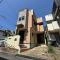 【兵庫県/神戸市須磨区稲葉町】神戸市須磨区稲葉町5丁目 中古一戸建て 外観
