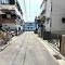 【兵庫県/尼崎市南塚口町】尼崎市南塚口町3丁目 中古一戸建て 