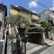 【兵庫県/尼崎市尾浜町】尼崎市尾浜町1丁目 中古一戸建て 