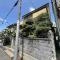 【兵庫県/尼崎市尾浜町】尼崎市尾浜町1丁目 中古一戸建て 