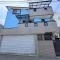 【兵庫県/尼崎市東園田町】尼崎市東園田町3丁目 中古一戸建て 外観