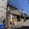 【兵庫県/尼崎市杭瀬北新町】尼崎市杭瀬北新町3丁目 中古一戸建て 外観