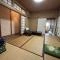 【兵庫県/尼崎市杭瀬北新町】尼崎市杭瀬北新町3丁目 中古一戸建て 