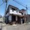 【兵庫県/尼崎市大島】尼崎市大島3丁目 中古一戸建て 外観