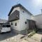 【兵庫県/伊丹市荒牧】伊丹市荒牧1丁目 中古一戸建て 外観