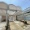 【兵庫県/尼崎市西本町】尼崎市西本町6丁目 中古一戸建て 外観