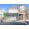 【兵庫県/尼崎市田能】尼崎市田能2丁目 中古一戸建て 外観