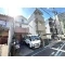 【兵庫県/尼崎市立花町】尼崎市立花町1丁目 中古一戸建て 外観