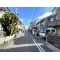 【兵庫県/尼崎市立花町】尼崎市立花町1丁目 中古一戸建て 