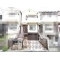 【兵庫県/尼崎市久々知】尼崎市久々知2丁目 中古一戸建て 外観