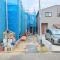 【埼玉県/さいたま市緑区東浦和】さいたま市緑区東浦和7丁目 新築一戸建て 