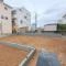 【埼玉県/さいたま市緑区東浦和】さいたま市緑区東浦和7丁目 新築一戸建て 