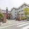 【埼玉県/さいたま市緑区東浦和】さいたま市緑区東浦和7丁目 新築一戸建て 周辺施設