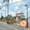 【埼玉県/さいたま市緑区東浦和】さいたま市緑区東浦和7丁目 新築一戸建て 周辺施設