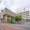 【埼玉県/さいたま市緑区大字下山口新田】さいたま市緑区大字下山口新田 新築一戸建て 周辺施設